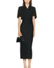 SEV SEV Tailored Cape - 5