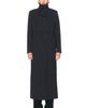 SEV SEV Technical Tailored Trench Coat - 2