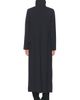SEV SEV Technical Tailored Trench Coat - 4