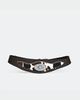 Seven Hills Amarillo Belt - 1