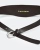 Seven Hills Amarillo Belt - 2