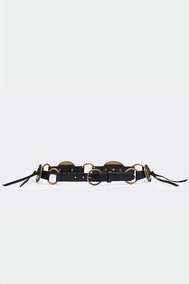 Seven Hills Midland Belt