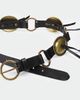 Seven Hills Midland Belt - 2