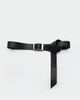 Seven Hills Pewter Belt - 1