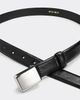 Seven Hills Soho Belt - 3