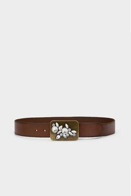 Seven Hills The Nashville Belt