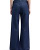 Seven Seven Lotta Tailorless High Waist Wide Leg Jeans - 2