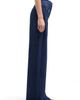 Seven Seven Lotta Tailorless High Waist Wide Leg Jeans - 3
