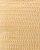 Seven Wonders Seven Wonders Adora Shirred Hot Shorts Lemon - 6