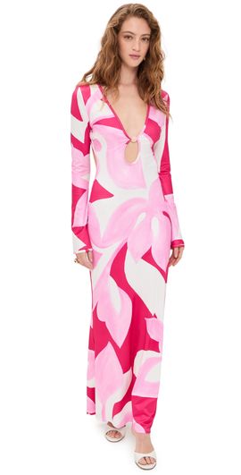 shein one shoulder dress green SHEIN Modely One Shoulder Ruched Bodycon Dress | Dress main image 1