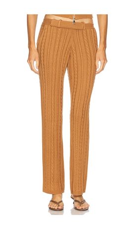 SEVEN WONDERS SEVEN WONDERS Camila Pant