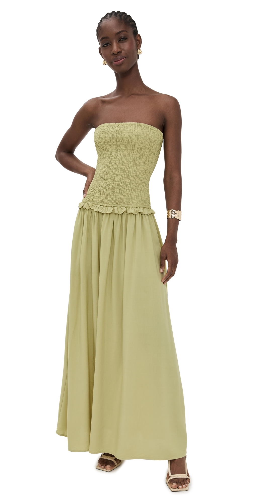 Seven Wonders Dresses Seven Wonders Dresses
