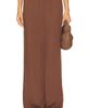 SEVEN WONDERS SEVEN WONDERS Fleur Palazzo Pant - 1
