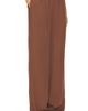 SEVEN WONDERS SEVEN WONDERS Fleur Palazzo Pant - 2