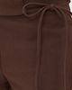 Seven Wonders Seven Wonders Hadley Tailored Bead Detail Shorts Chocolate - 6
