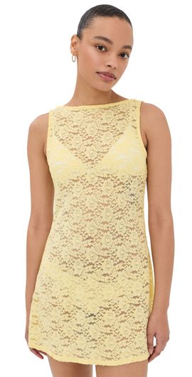 Seven Wonders - Bianca One Shoulder Maxi Dress Army Green