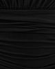 Seven Wonders Seven Wonders Iva Maxi Dress Black - 6
