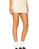 SEVEN WONDERS SEVEN WONDERS Katarina Mini Skirt - 2