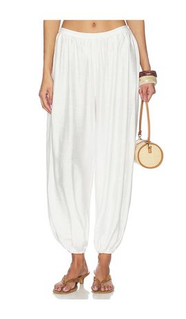 SEVEN WONDERS SEVEN WONDERS Klea Pant