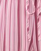 Seven Wonders Seven Wonders Koah Stripe Shorts Koah Pink - 6