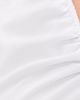Seven Wonders Seven Wonders Mila Tie Back Halter Top White - 6
