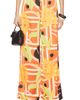 SEVEN WONDERS SEVEN WONDERS Mirage Pant - 1