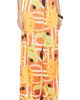 SEVEN WONDERS SEVEN WONDERS Mirage Pant - 2