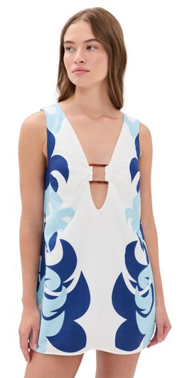 Sho Dress