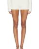 SEVEN WONDERS SEVEN WONDERS Nera Knit Mini Shorts - 1