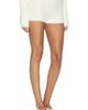 SEVEN WONDERS SEVEN WONDERS Nera Knit Mini Shorts - 2