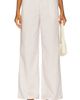 SEVEN WONDERS SEVEN WONDERS Nicolette Pant - 1