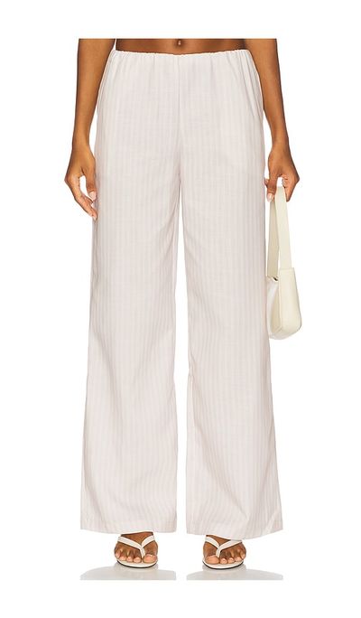 SEVEN WONDERS SEVEN WONDERS Nicolette Pant