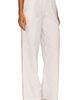 SEVEN WONDERS SEVEN WONDERS Nicolette Pant - 2
