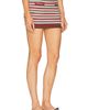 SEVEN WONDERS SEVEN WONDERS Noemi Mini Skirt - 2