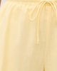 Seven Wonders Seven Wonders Octavia Shorts Lemon S - 6
