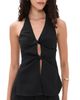 Seven Wonders Seven Wonders Robyn Top Black - 1