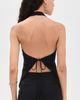 Seven Wonders Seven Wonders Robyn Top Black - 3