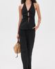 Seven Wonders Seven Wonders Robyn Top Black - 5
