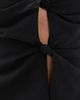 Seven Wonders Seven Wonders Robyn Top Black - 6