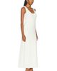 SEVEN WONDERS SEVEN WONDERS Rozza Tank Knit Maxi Dress - 2