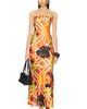 SEVEN WONDERS SEVEN WONDERS Sachi Maxi Dress - 1