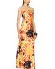 SEVEN WONDERS SEVEN WONDERS Sachi Maxi Dress - 2