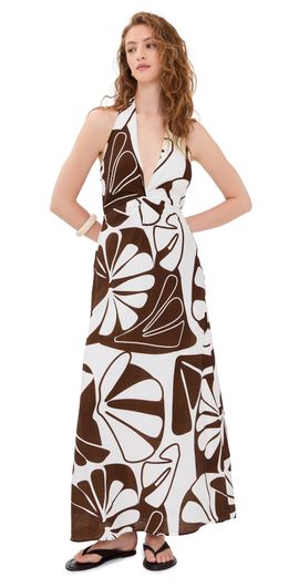 Sho Dress