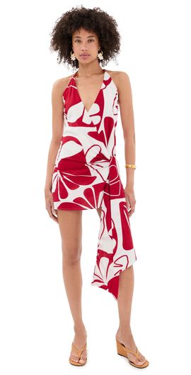 Sho Dress