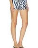 SEVEN WONDERS SEVEN WONDERS Sahara Tailored Hot Short - 2