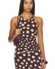SEVEN WONDERS SEVEN WONDERS Salma Halter Top - 1