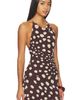 SEVEN WONDERS SEVEN WONDERS Salma Halter Top - 2