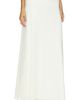 SEVEN WONDERS SEVEN WONDERS Samirah Low Waisted Lace Maxi Skirt - 2