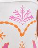 Seven Wonders Seven Wonders Saphira Strapless Maxi Dress Cabanna Pink - 6