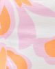 Seven Wonders Seven Wonders Solara Mini Dress MOLLY PINK/ORANGE - 6